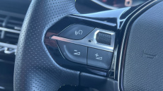 Peugeot 2008 1.2 PureTech 130 GT 5dr Petrol Estate